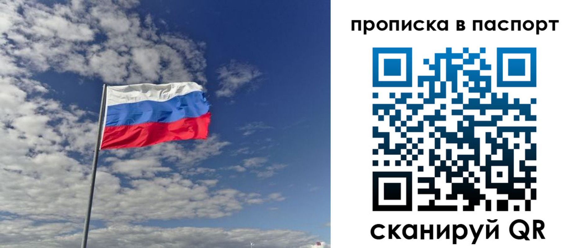 временная регистрация надежно в Дубне