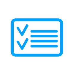 Временная Регистрация в Дубне Временная Прописка в Дубне